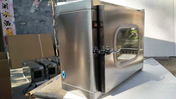 微信圖片_20200227101359