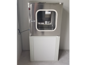 山西茶葉加工公司合作案例